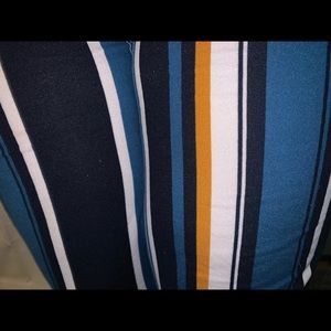 No Boundaries Jumpsuit